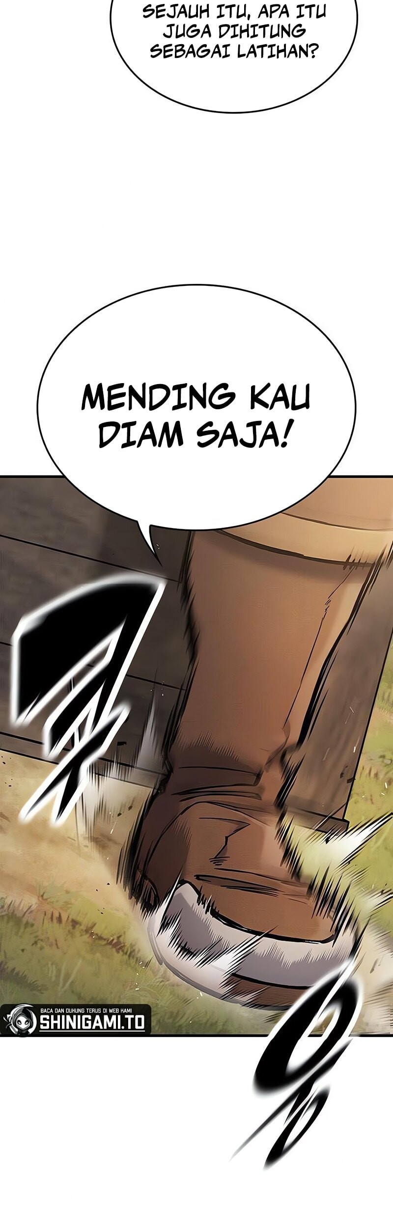 Chapter 72 - halaman 41