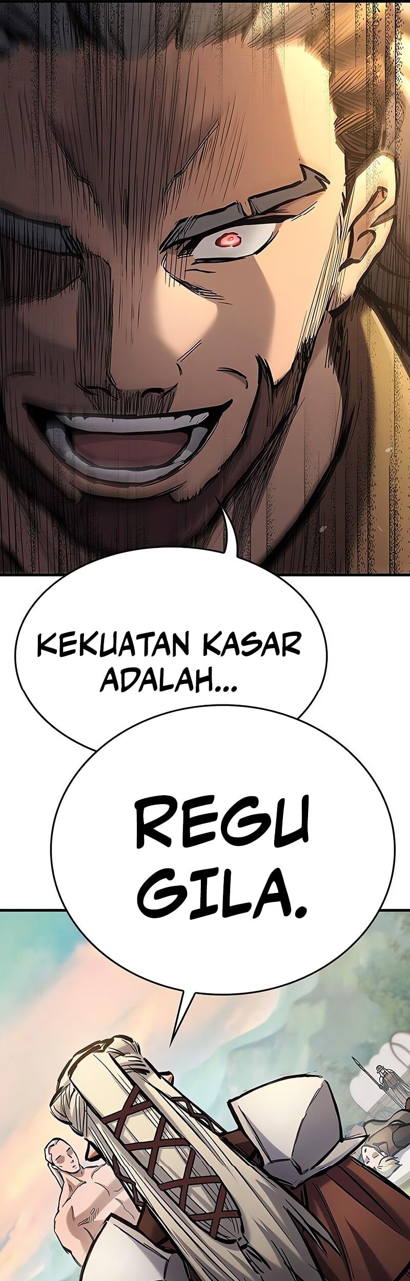 Chapter 72 - halaman 43