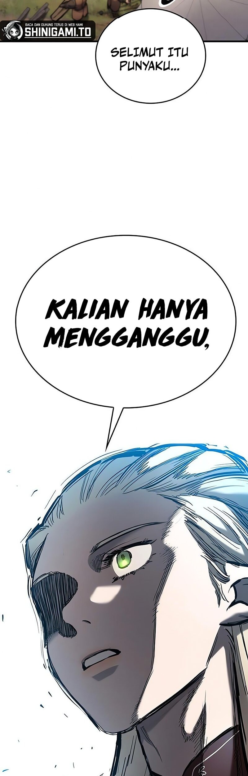Chapter 72 - halaman 45