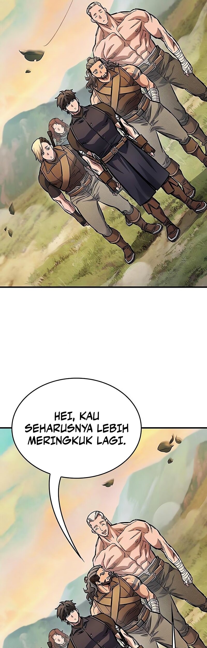 Chapter 72 - halaman 47
