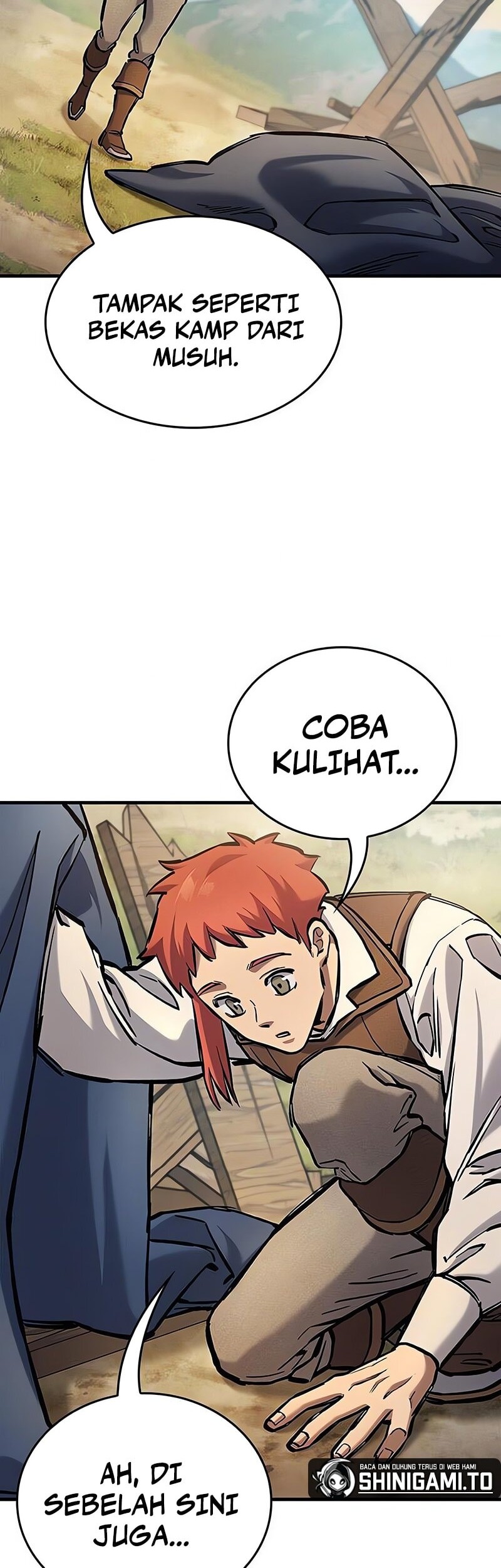 Chapter 72 - halaman 52