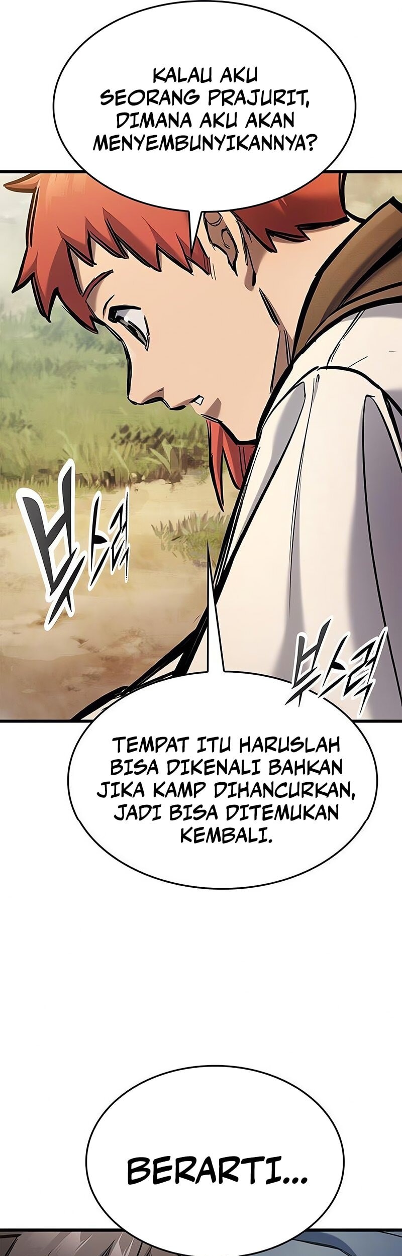 Chapter 72 - halaman 55