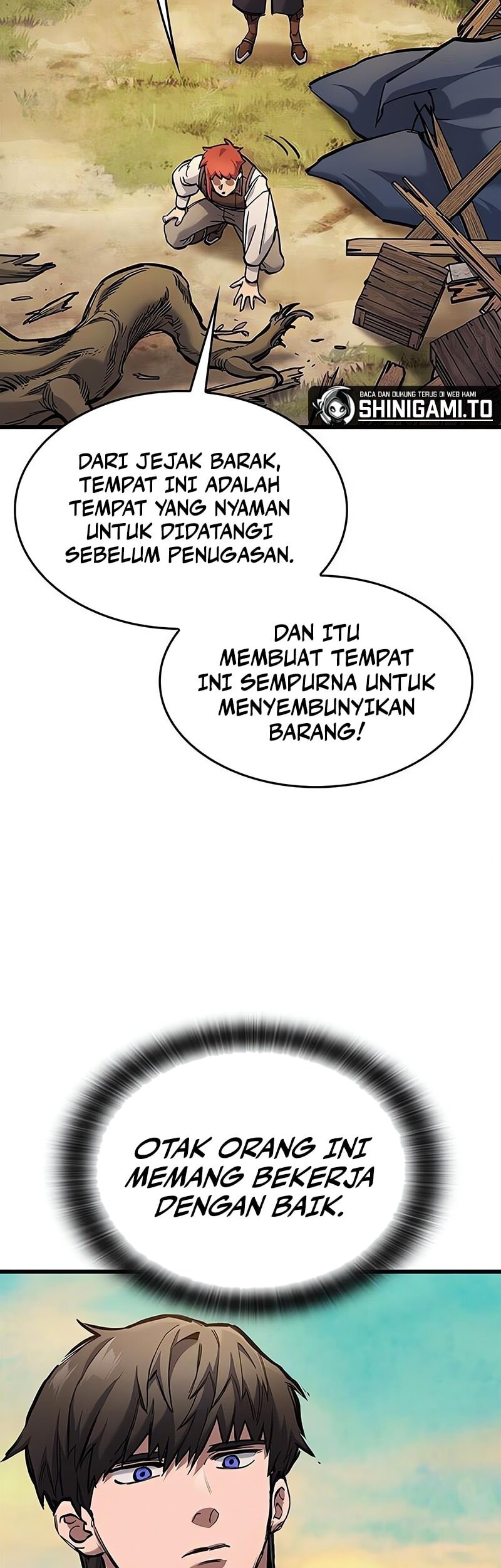 Chapter 72 - halaman 57
