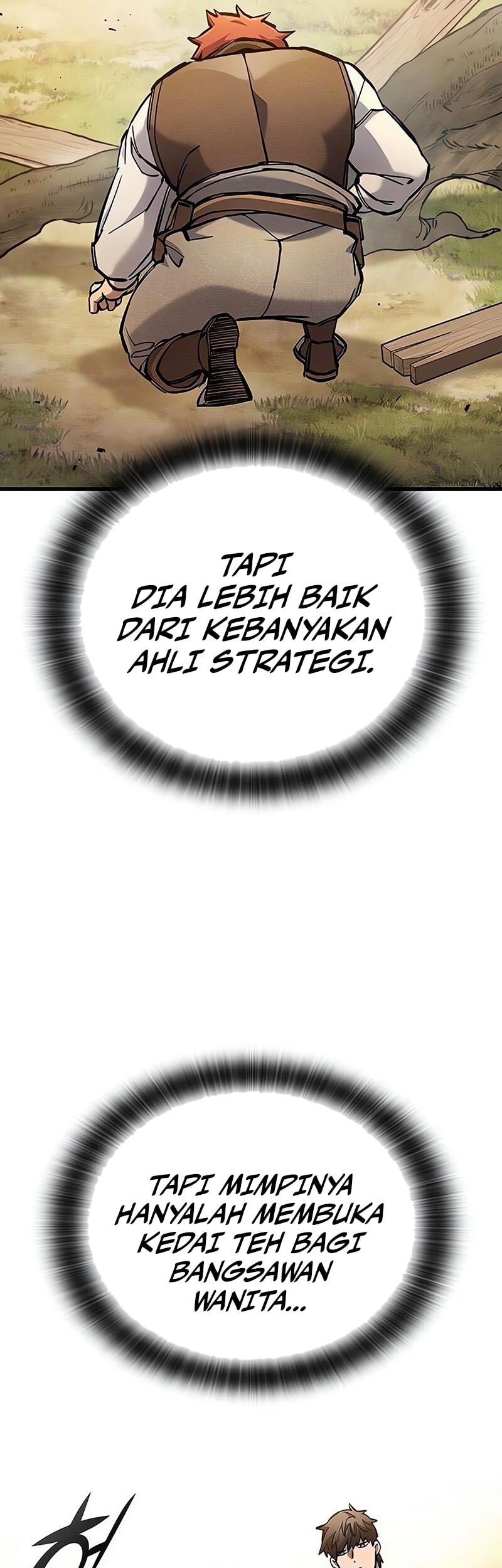 Chapter 72 - halaman 59
