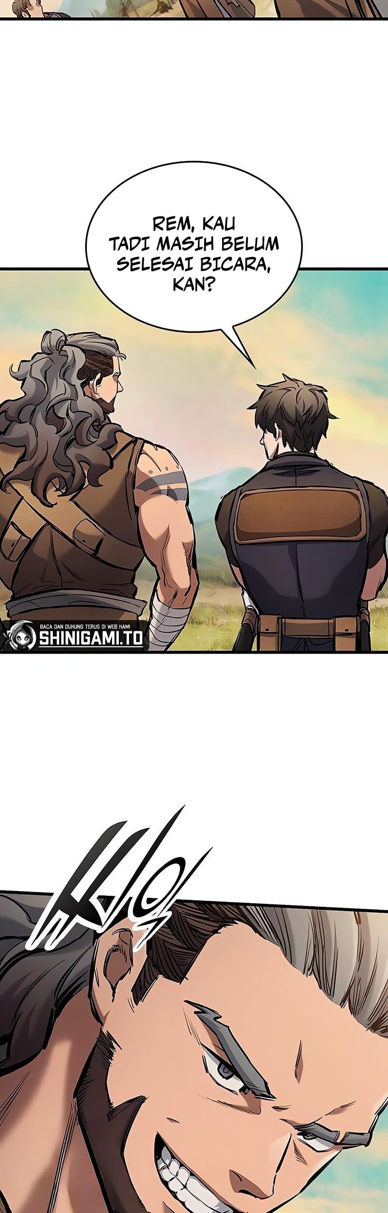 Chapter 72 - halaman 64