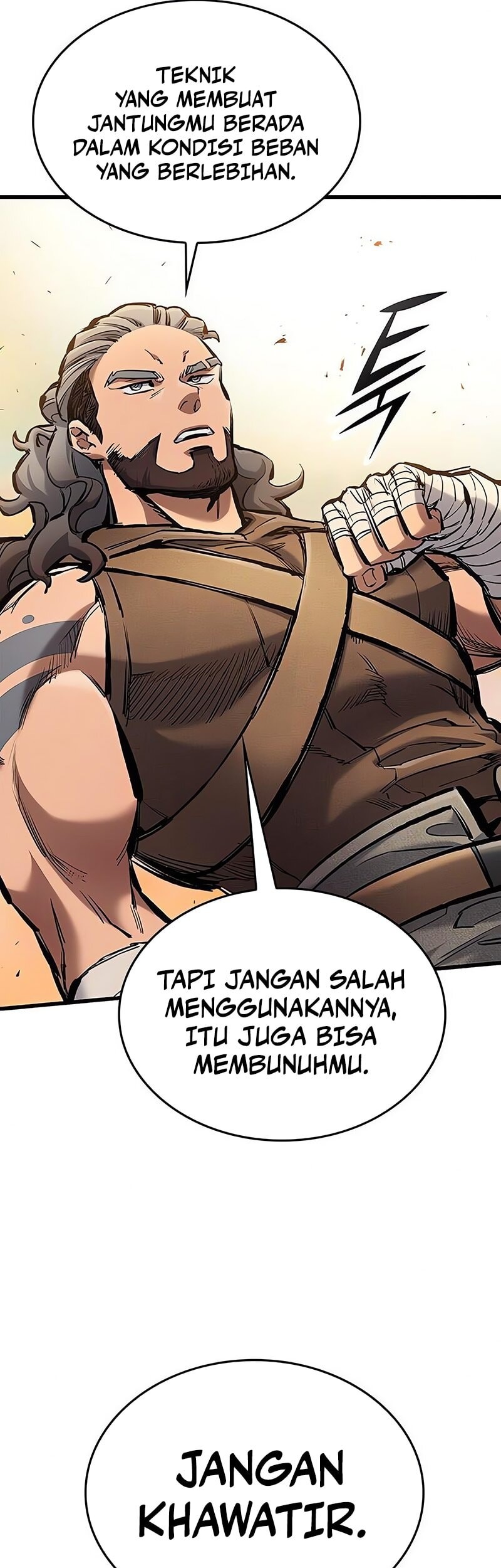 Chapter 72 - halaman 67