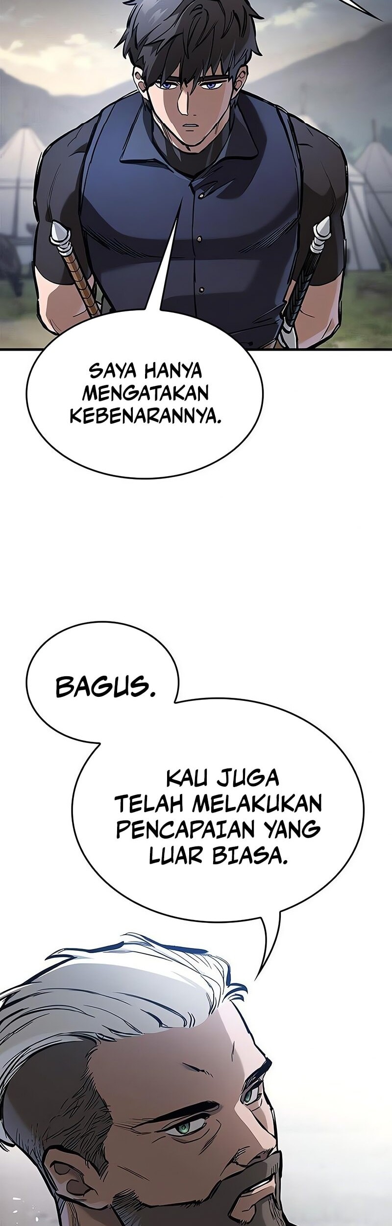 Chapter 72 - halaman 12