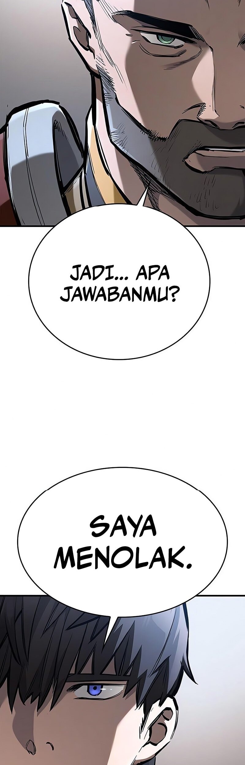 Chapter 72 - halaman 16
