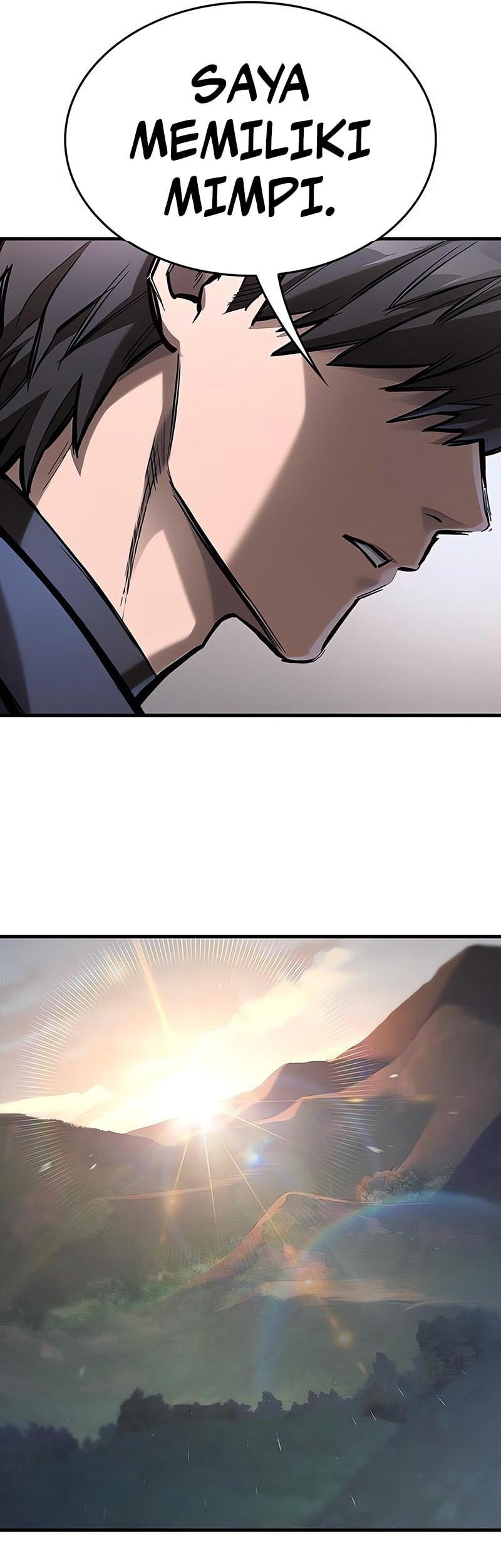 Chapter 72 - halaman 19
