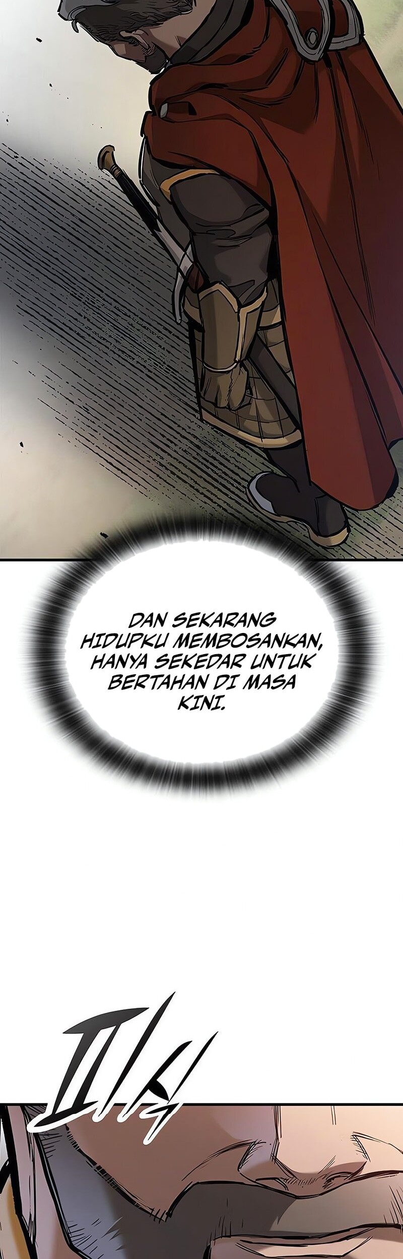 Chapter 72 - halaman 24