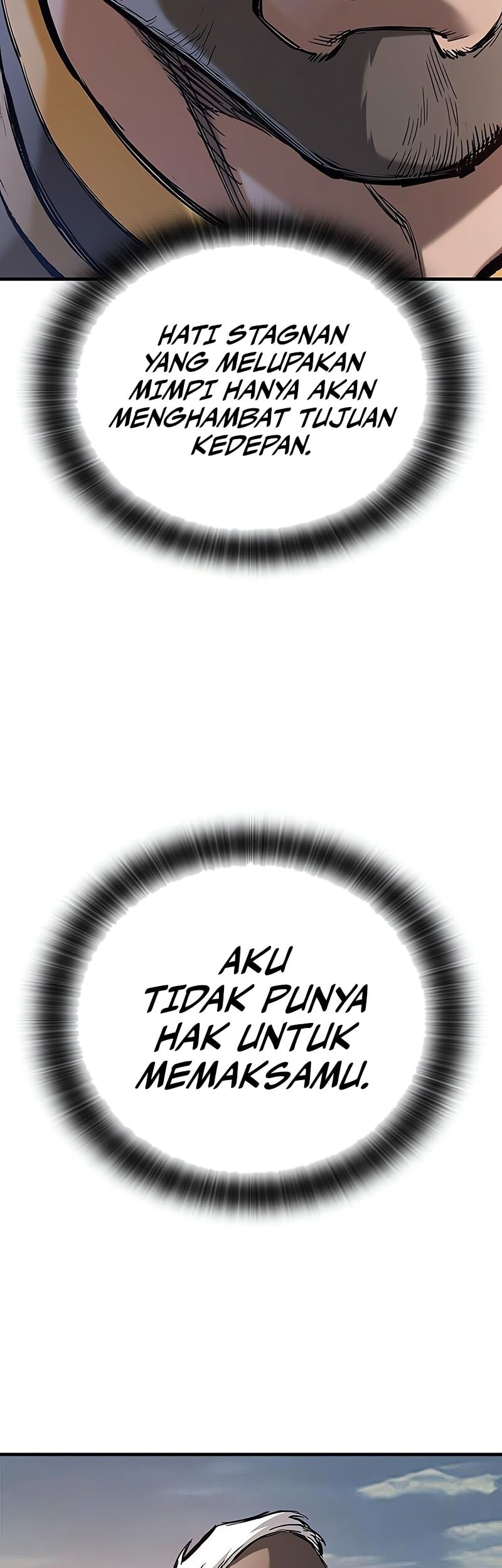 Chapter 72 - halaman 25