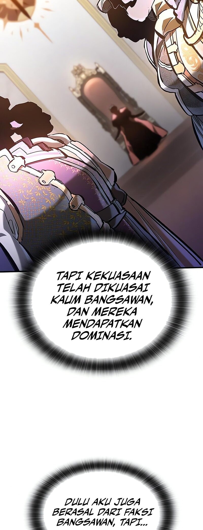 Chapter 72 - halaman 30