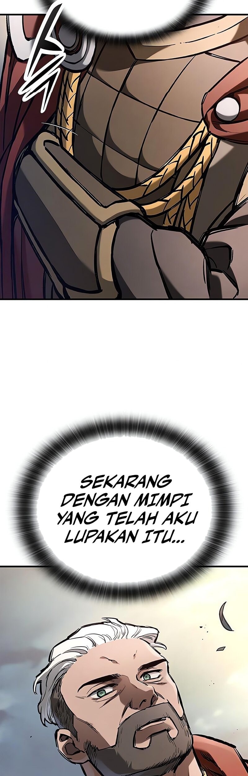 Chapter 72 - halaman 31