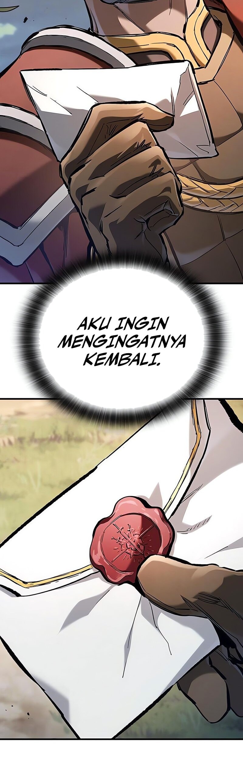 Chapter 72 - halaman 32
