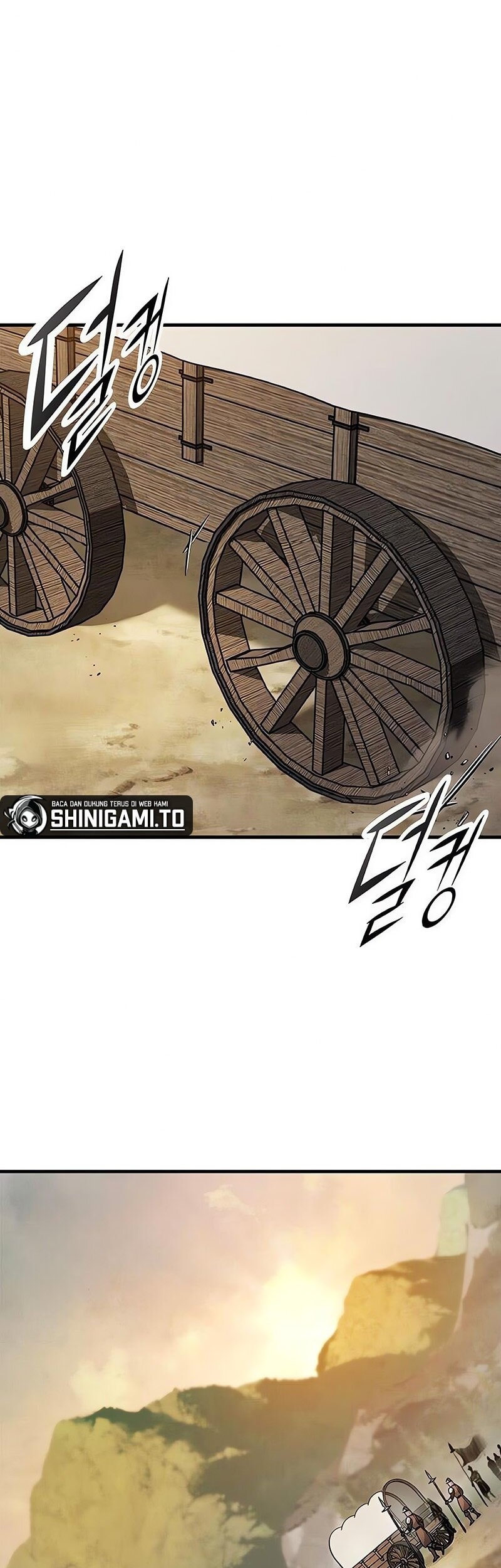 Chapter 72 - halaman 33