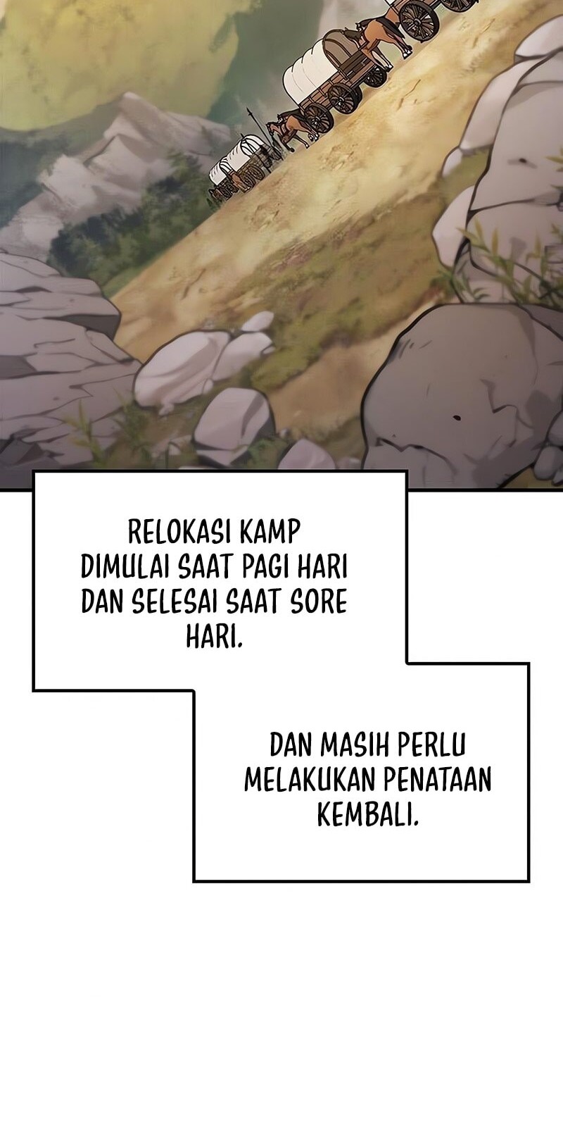 Chapter 72 - halaman 34