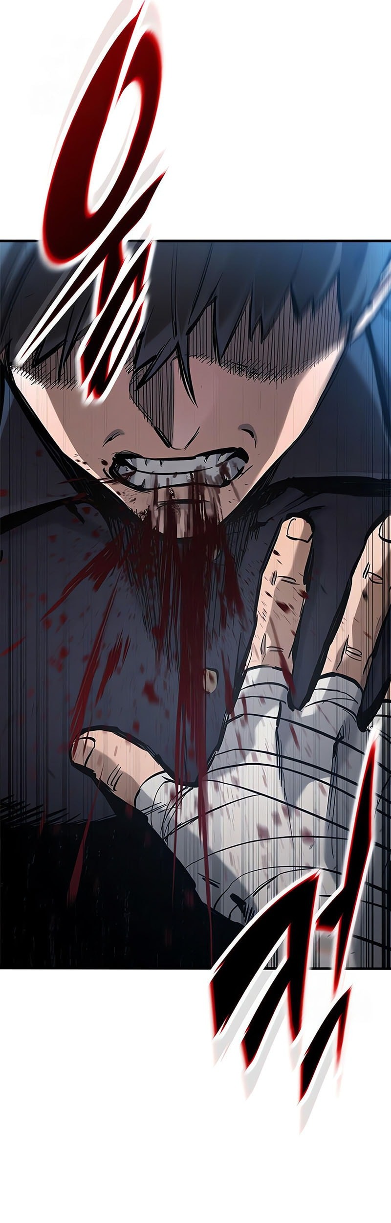 Chapter 73 - halaman 58