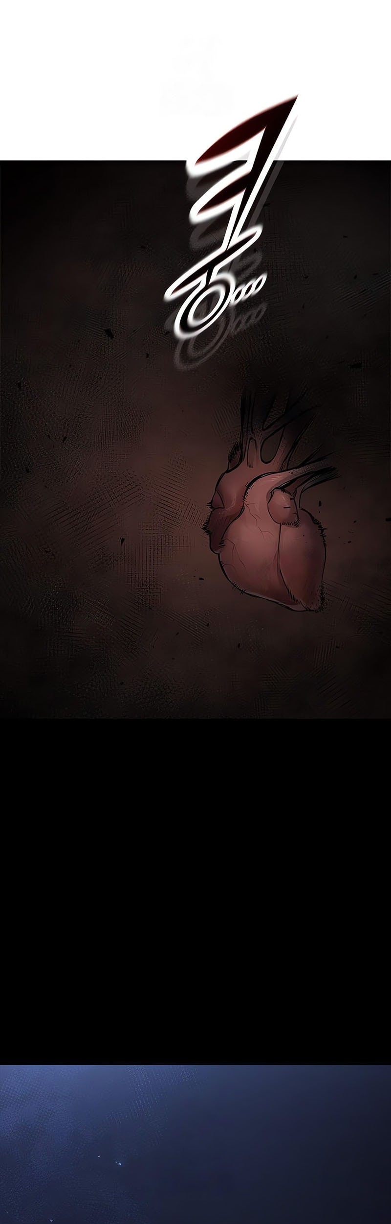 Chapter 73 - halaman 64