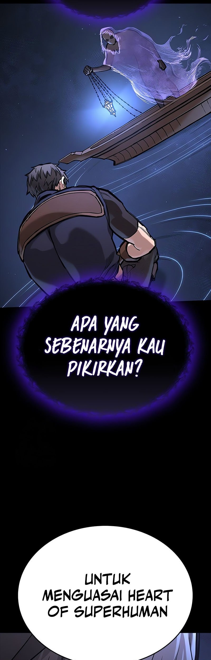 Chapter 73 - halaman 68