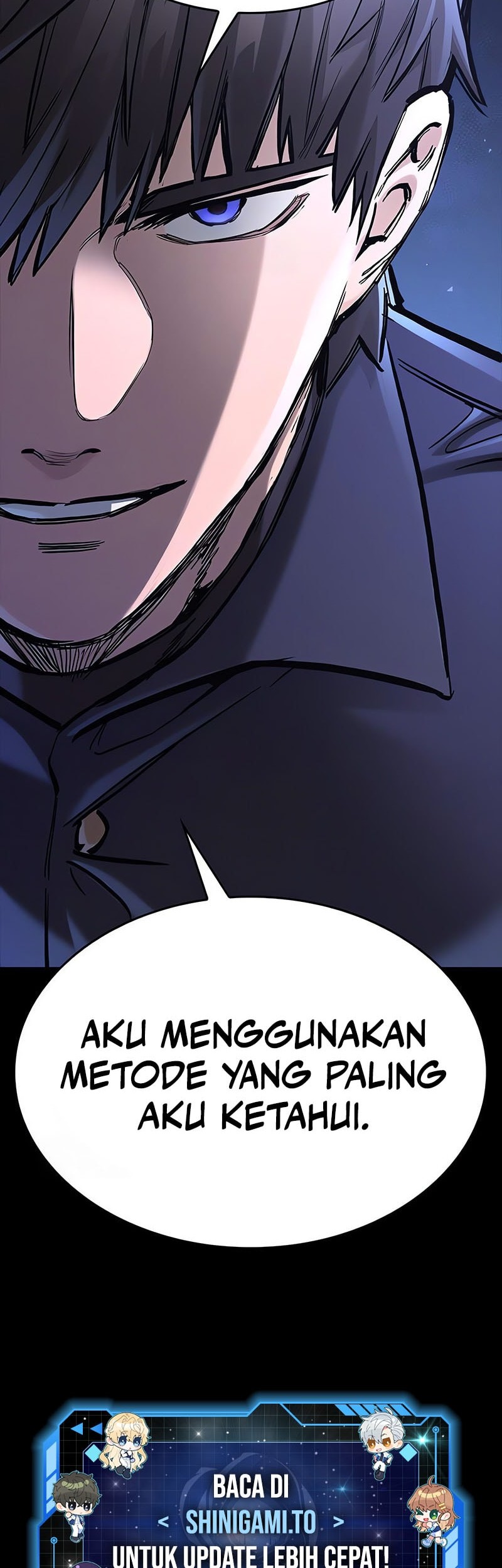 Chapter 73 - halaman 69
