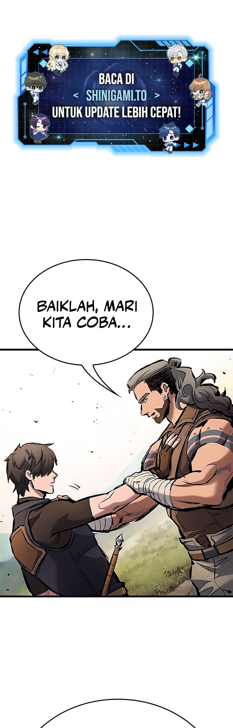 Chapter 73 - halaman 3