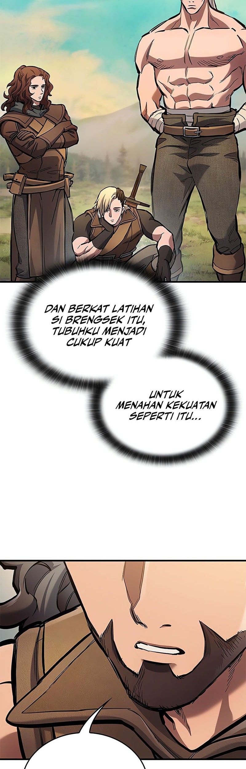 Chapter 73 - halaman 8