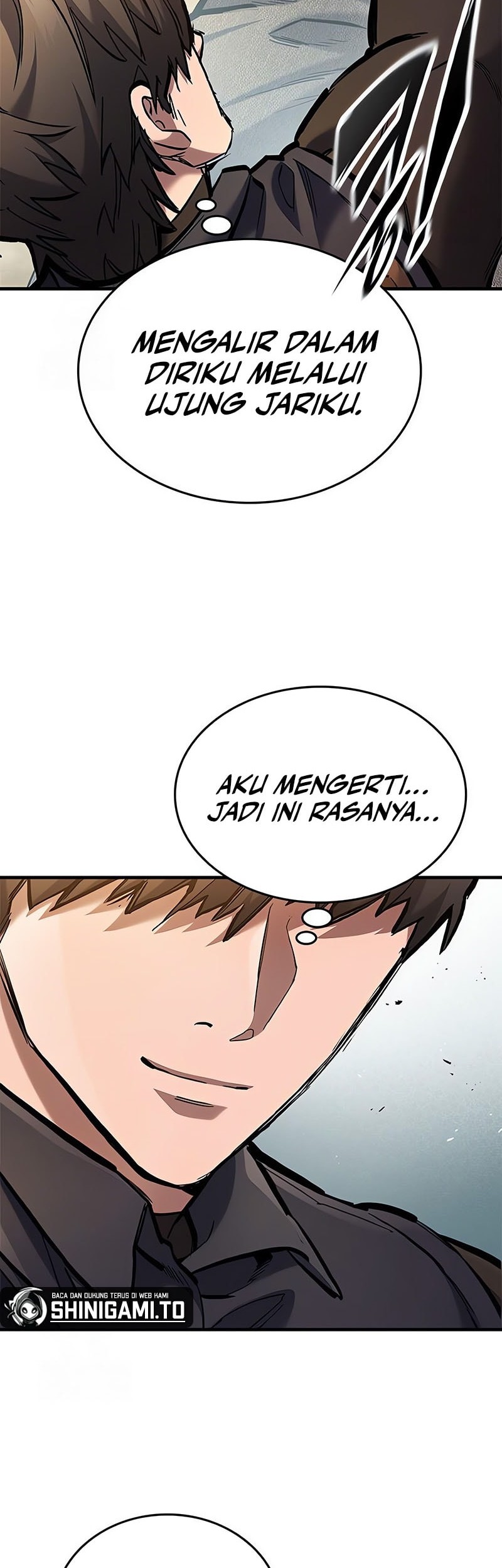 Chapter 73 - halaman 12