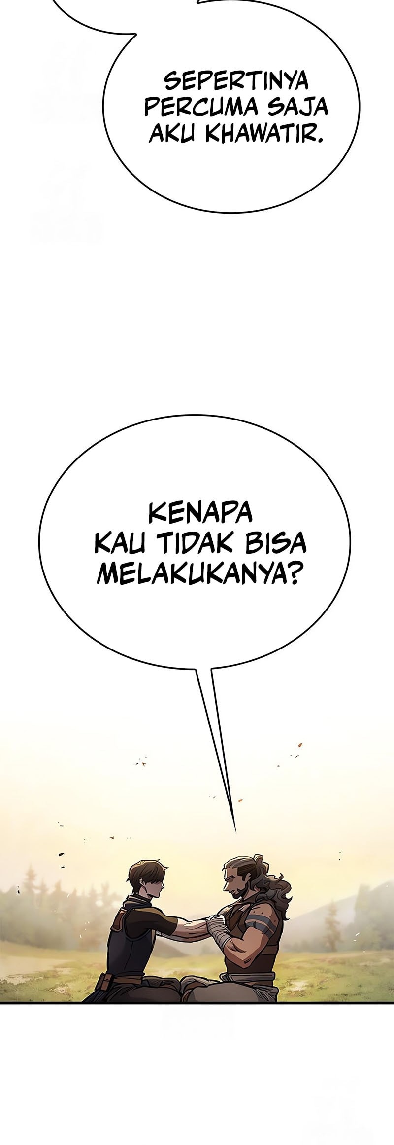 Chapter 73 - halaman 17