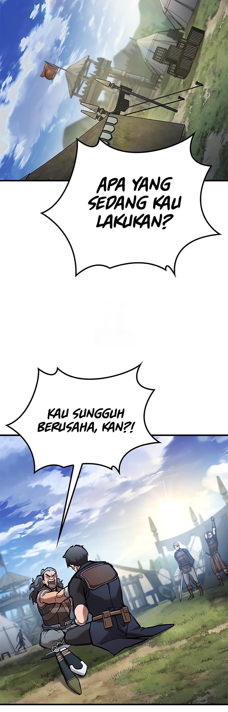 Chapter 73 - halaman 22