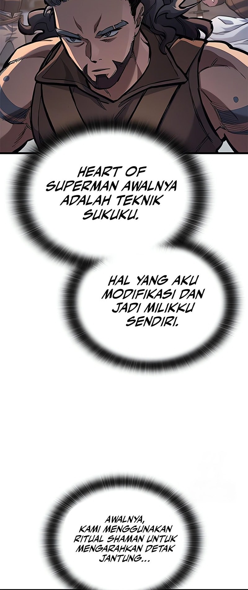 Chapter 73 - halaman 29