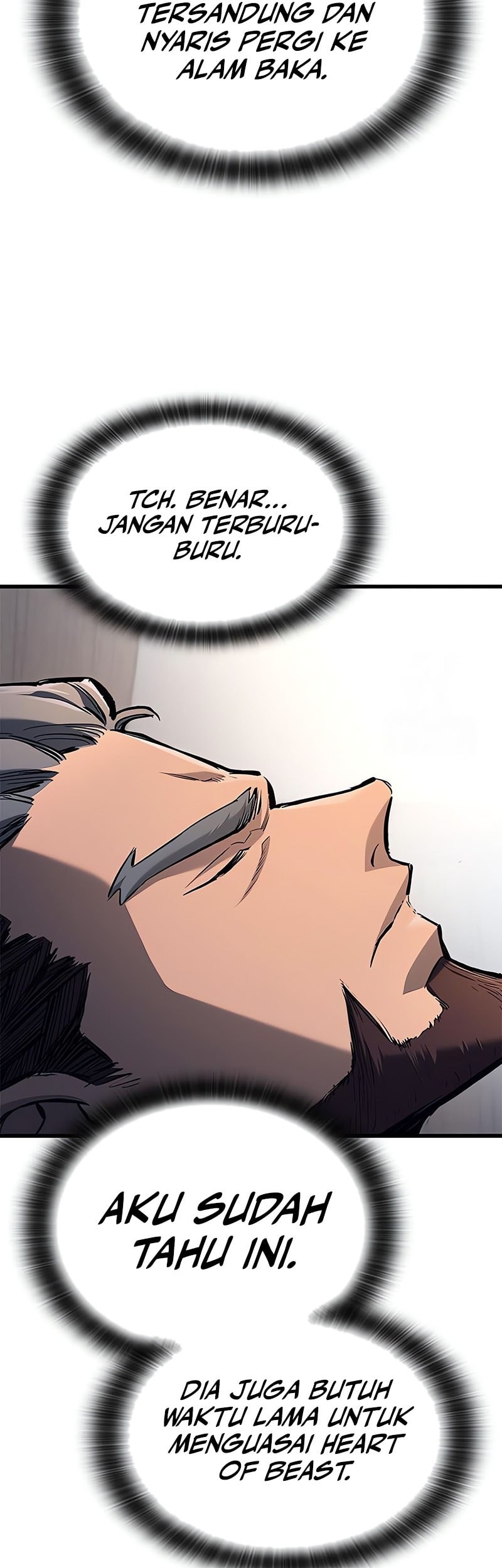 Chapter 73 - halaman 32