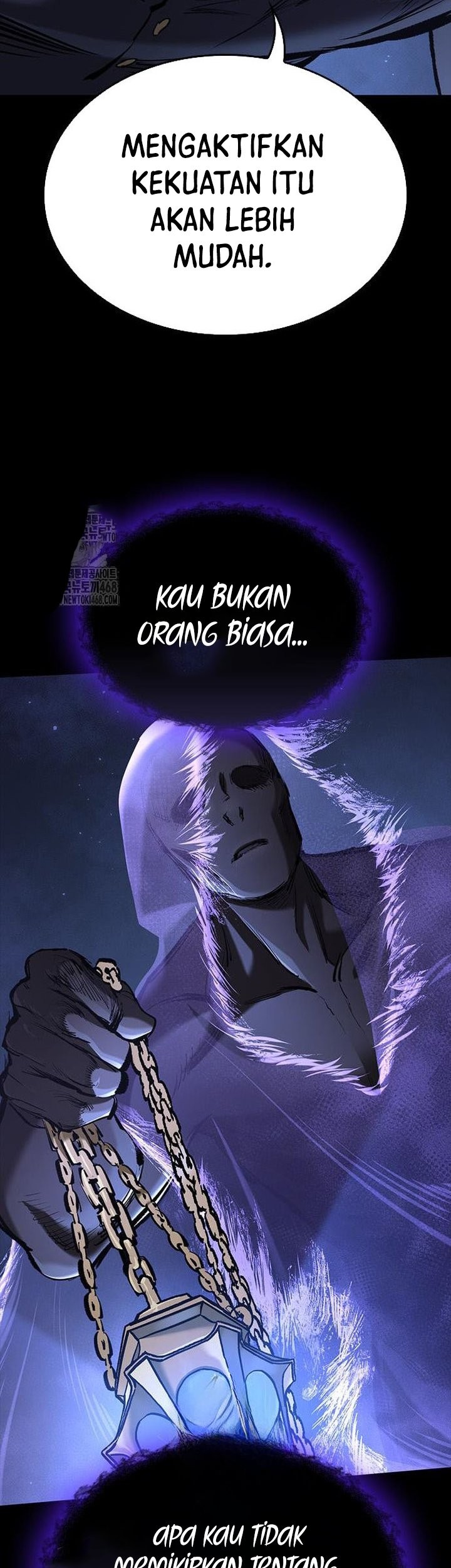 Chapter 74 - halaman 20
