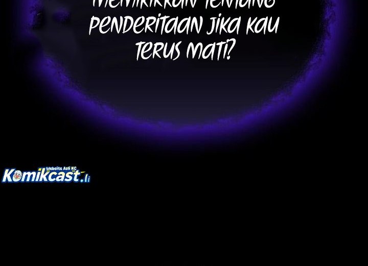 Chapter 74 - halaman 21