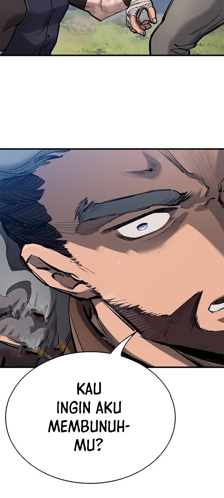 Chapter 74 - halaman 27