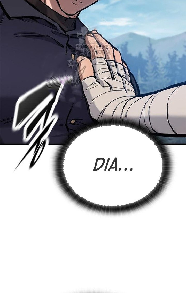 Chapter 74 - halaman 43