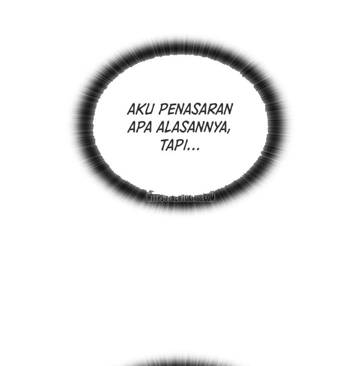 Chapter 74 - halaman 50