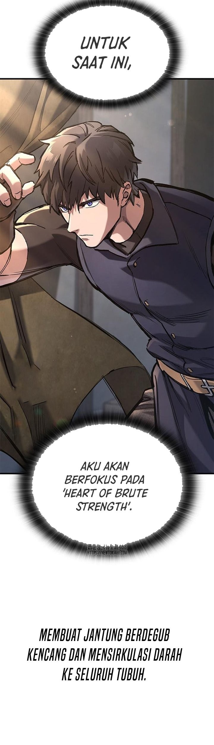Chapter 74 - halaman 51