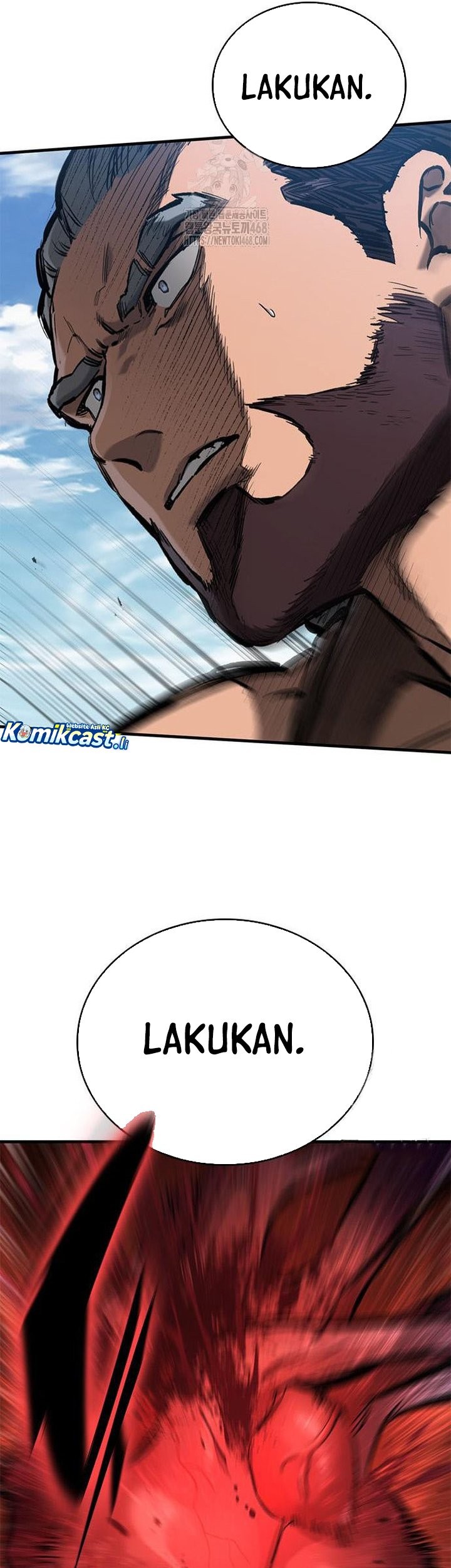 Chapter 74 - halaman 55