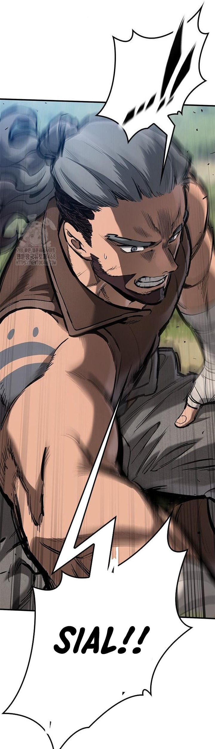 Chapter 74 - halaman 60