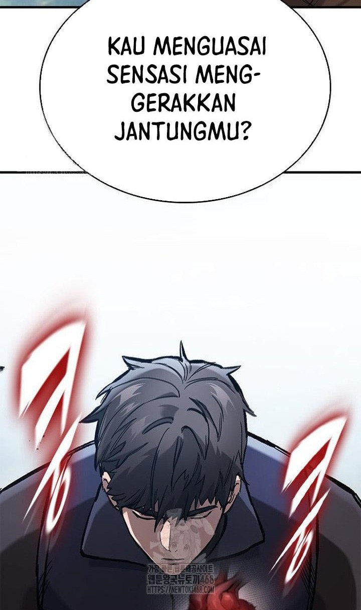 Chapter 74 - halaman 67