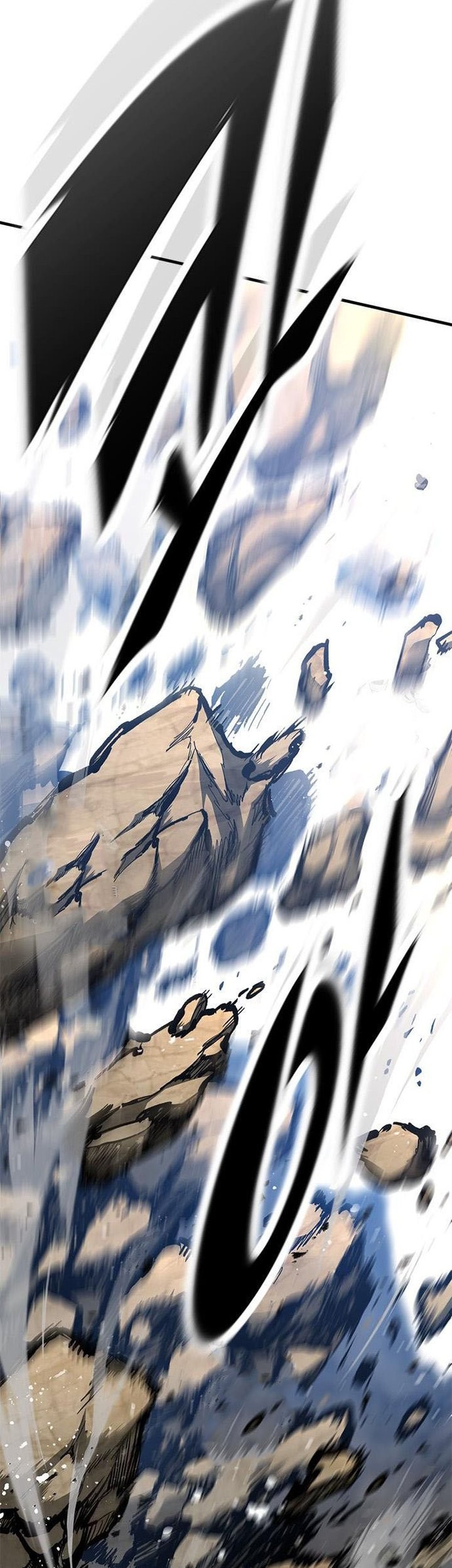 Chapter 74 - halaman 81