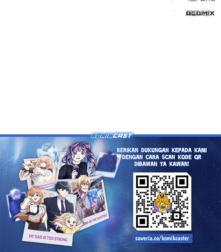 Chapter 74 - halaman 88