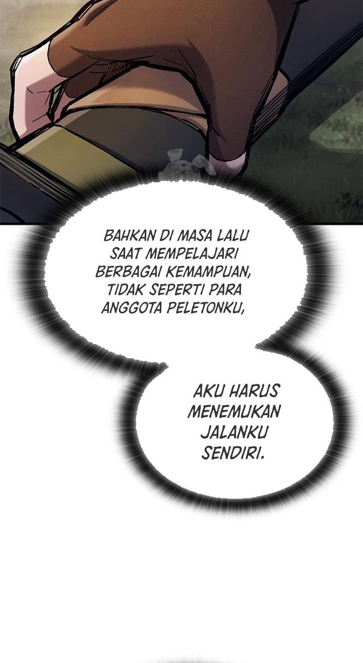 Chapter 74 - halaman 9