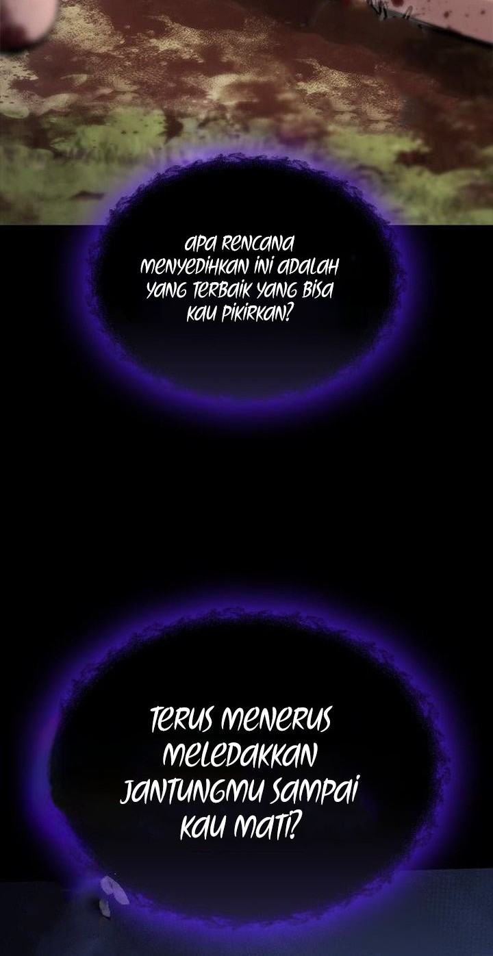 Chapter 74 - halaman 17