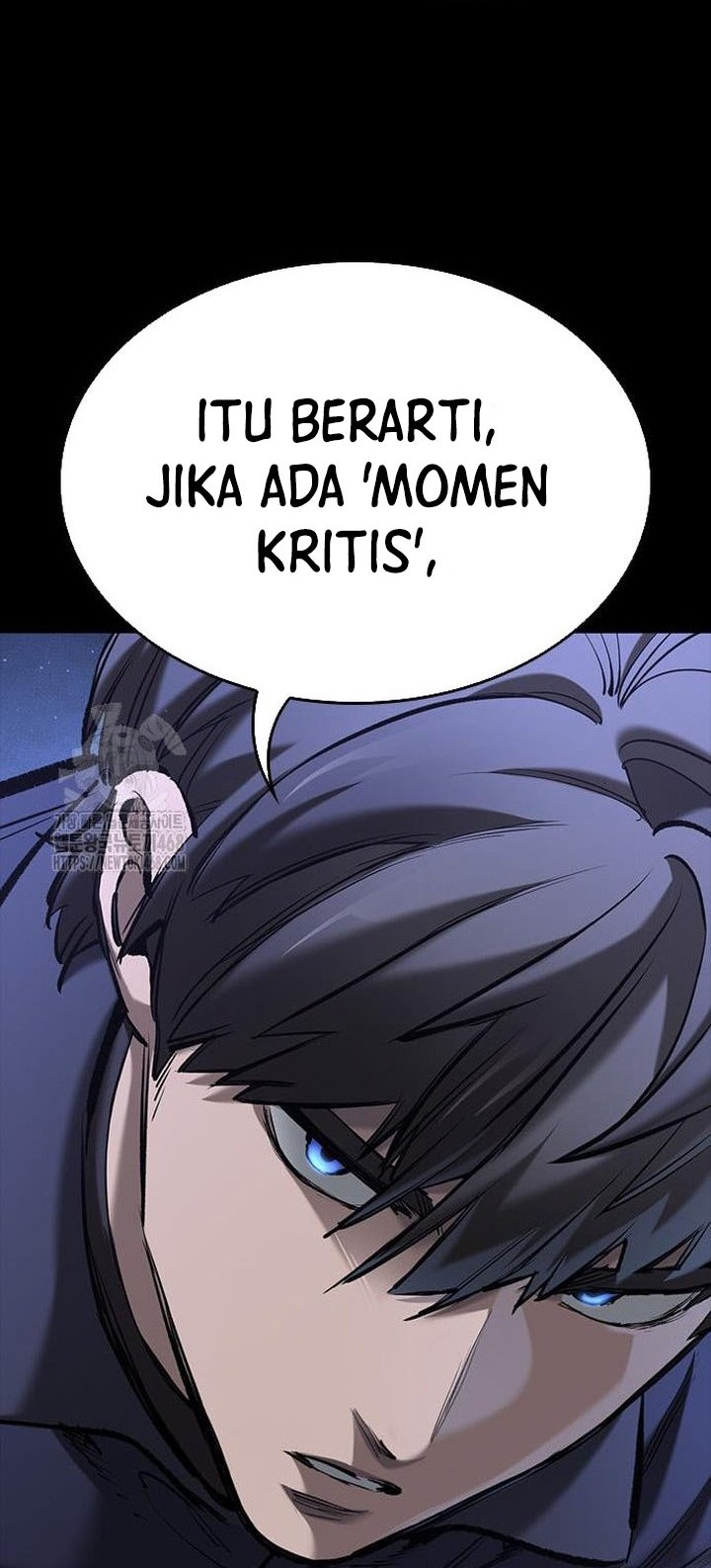 Chapter 74 - halaman 19
