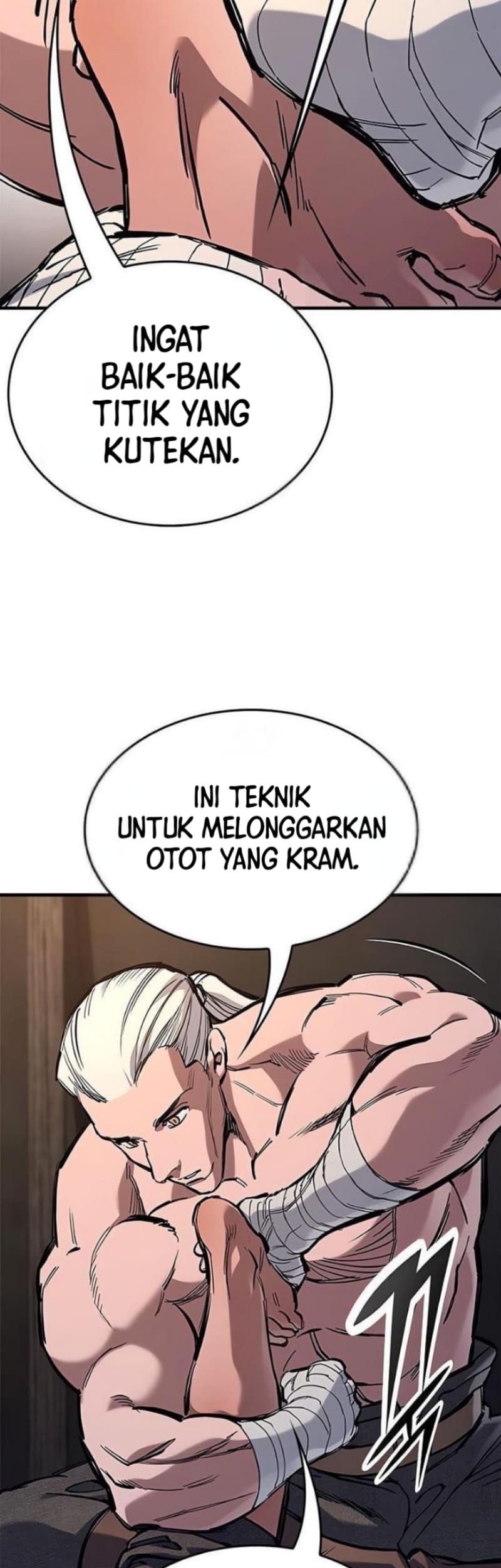 Chapter 75 - halaman 24