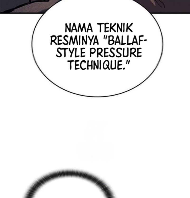 Chapter 75 - halaman 25