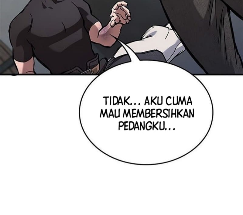 Chapter 75 - halaman 35
