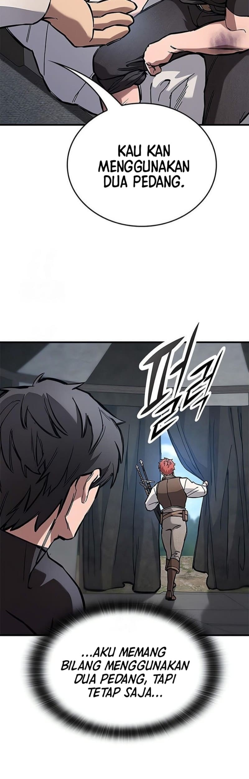 Chapter 75 - halaman 42