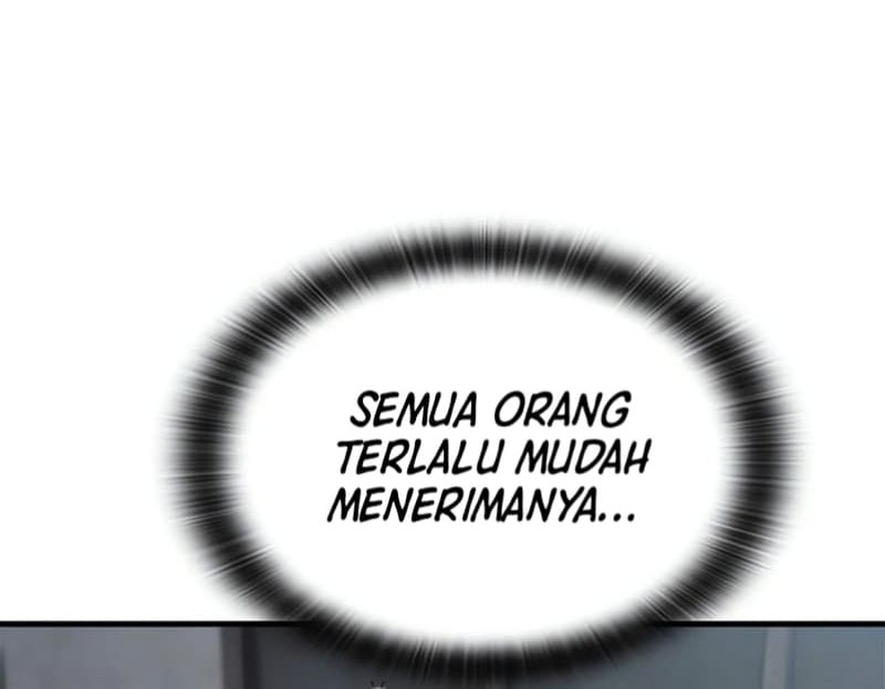 Chapter 75 - halaman 43